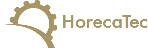 HorecaTec
