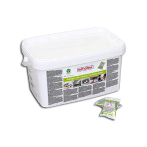 Active Green-reinigingstabs iCombi Pro en iCombi Classic - 150 stuks