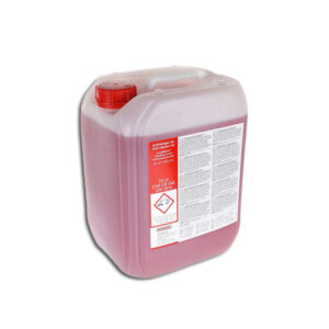 Rational grillreiniger - can 10 liter